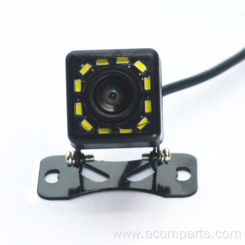 Rear View car reverse camera Car Backup Camera